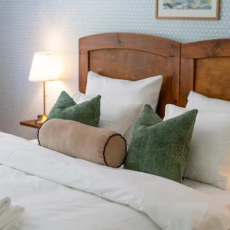 Husum Hotel