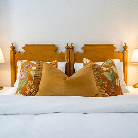 Hotel Husum