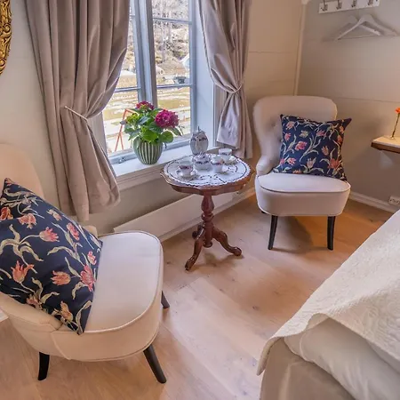 Otel Husum